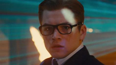 eggsy commonwealth|The Ending Of Kingsman: The Secret Service .
